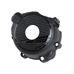 Polisport ignition cover for sale  Delivered anywhere in UK