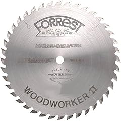 40t atb forrest for sale  Delivered anywhere in USA 