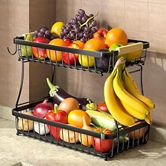 Sevenblue tier fruit for sale  Delivered anywhere in USA 