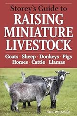 Storey guide raising for sale  Delivered anywhere in USA 