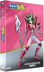 Saint seiya les for sale  Delivered anywhere in USA 
