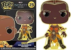 Funko pop large d'occasion  Livré partout en France