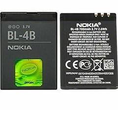 Genuine nokia battery for sale  Delivered anywhere in UK