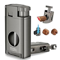 Tisfa torch lighter for sale  Delivered anywhere in USA 