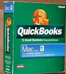 Quickbooks pro 2006 for sale  Delivered anywhere in USA 