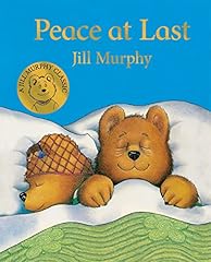 Peace last for sale  Delivered anywhere in UK