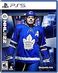 Nhl playstation 5 for sale  Delivered anywhere in USA 