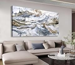 Shoci large abstract for sale  Delivered anywhere in USA 