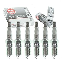 Ngk power spark for sale  Delivered anywhere in USA 