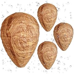 Wasp nest decoy for sale  Delivered anywhere in USA 