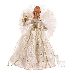 Vickerman angel fiber for sale  Delivered anywhere in USA 