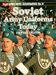 Soviet army uniforms gebraucht kaufen  Wird an jeden Ort in Deutschland