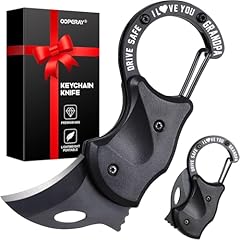 Ooperay gifts grandpa for sale  Delivered anywhere in USA 