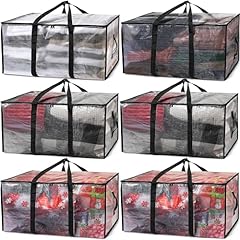 Clearspace oversized moving for sale  Delivered anywhere in USA 