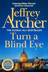 Turn blind eye for sale  Delivered anywhere in UK
