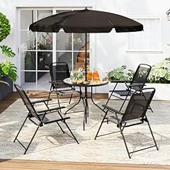 Tavata piece patio for sale  Delivered anywhere in USA 