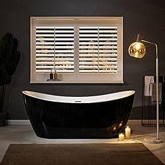 Woodbridge acrylic freestandin for sale  Delivered anywhere in USA 