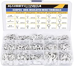 Haisstronica 330pcs non for sale  Delivered anywhere in USA 