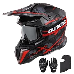 Oumurs adult atv for sale  Delivered anywhere in USA 