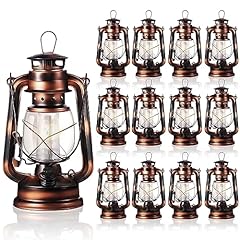 Hortsun pieces inch for sale  Delivered anywhere in USA 