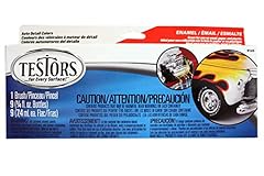 Testors auto detail for sale  Delivered anywhere in USA 