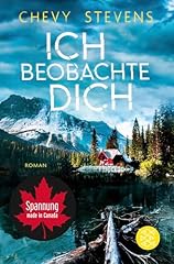 Beobachte dich roman gebraucht kaufen  Wird an jeden Ort in Deutschland