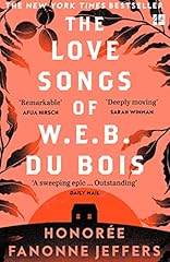 The love songs d'occasion  Livré partout en France