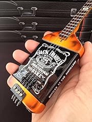 Axe heaven michael for sale  Delivered anywhere in USA 