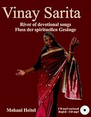 Vinay sarita fluss gebraucht kaufen  Wird an jeden Ort in Deutschland