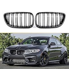 F22 grille abs for sale  Delivered anywhere in USA 