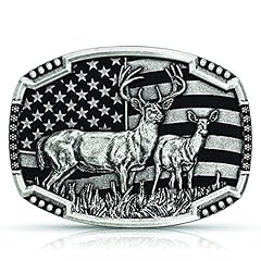 Montana silversmiths flag for sale  Delivered anywhere in USA 