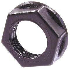 Neutrik nrj nut for sale  Delivered anywhere in USA 