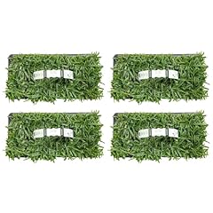 Sodpods st. augustine for sale  Delivered anywhere in USA 