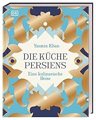 Küche persiens kulinarische gebraucht kaufen  Wird an jeden Ort in Deutschland
