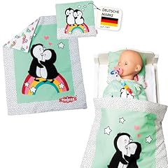 Heless 1000 puppen gebraucht kaufen  Wird an jeden Ort in Deutschland
