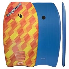 Wham boogie boards for sale  Delivered anywhere in USA 