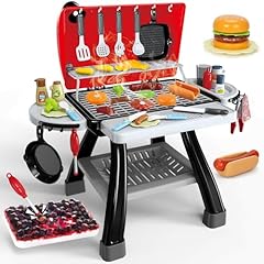 Kids play kitchen for sale  Delivered anywhere in USA 