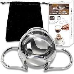 Frozen coffee espresso for sale  Delivered anywhere in USA 