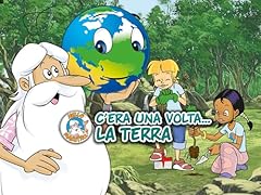 Era una volta... usato  Spedito ovunque in Italia 