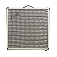 Fender rumble bass for sale  Delivered anywhere in UK