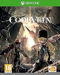 Code vein for sale  Delivered anywhere in USA 