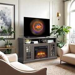 Classic media stand for sale  Delivered anywhere in USA 