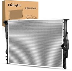 Nilight radiator bmw for sale  Delivered anywhere in USA 