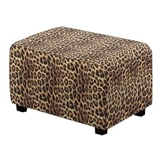 Talayituse brown leopard for sale  Delivered anywhere in UK