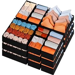 Pack drawer organizers for sale  Delivered anywhere in USA 