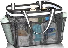 Ocim large portable for sale  Delivered anywhere in USA 