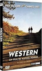 Western import gebraucht kaufen  Wird an jeden Ort in Deutschland