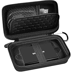 Case compatible samsung for sale  Delivered anywhere in USA 