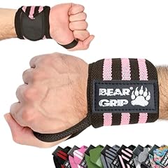 Bear grip premium for sale  Delivered anywhere in UK