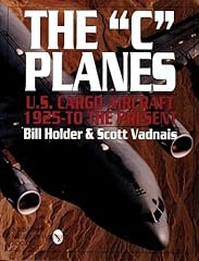 Planes cargo aircraft for sale  Delivered anywhere in USA 